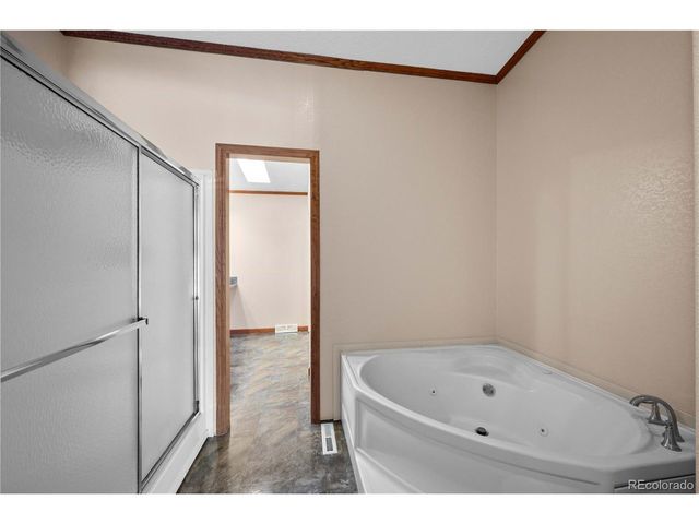 7191 Copper Gulch Rd, Cotopaxi, CO 81223