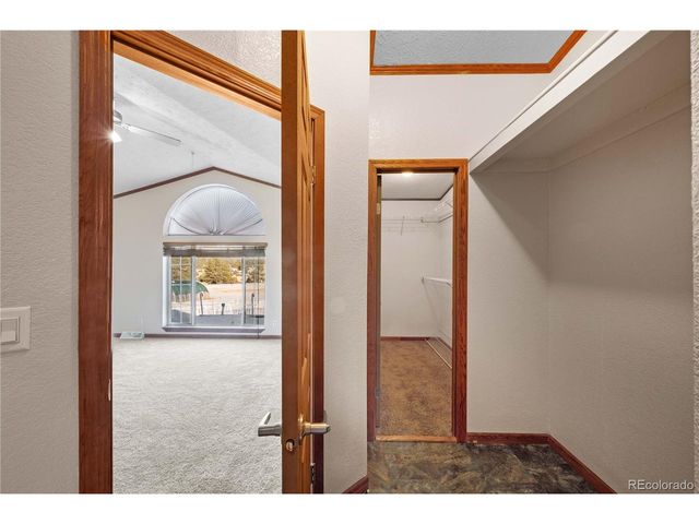 7191 Copper Gulch Rd, Cotopaxi, CO 81223