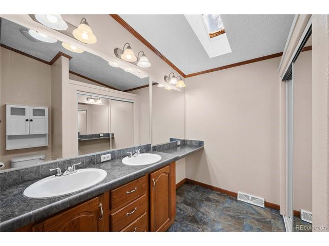 7191 Copper Gulch Rd, Cotopaxi, CO 81223