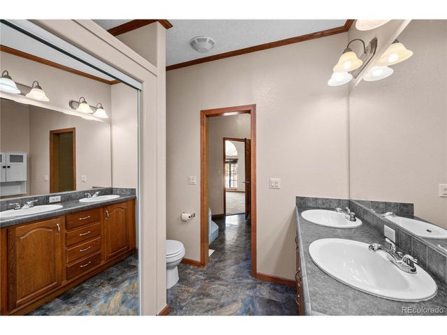 7191 Copper Gulch Rd, Cotopaxi, CO 81223