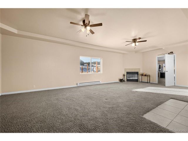 7191 Copper Gulch Rd, Cotopaxi, CO 81223