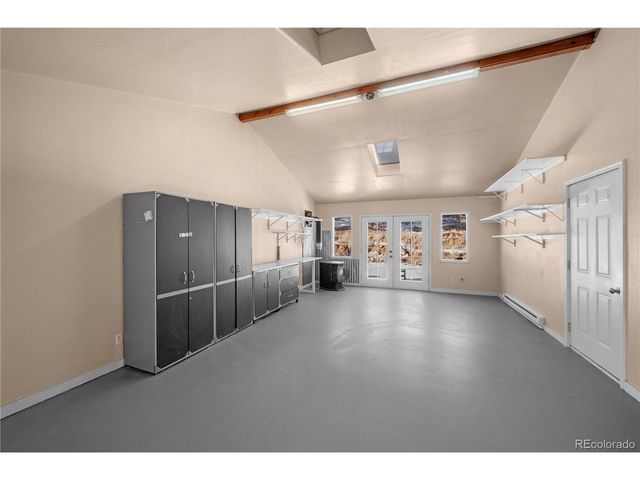 7191 Copper Gulch Rd, Cotopaxi, CO 81223