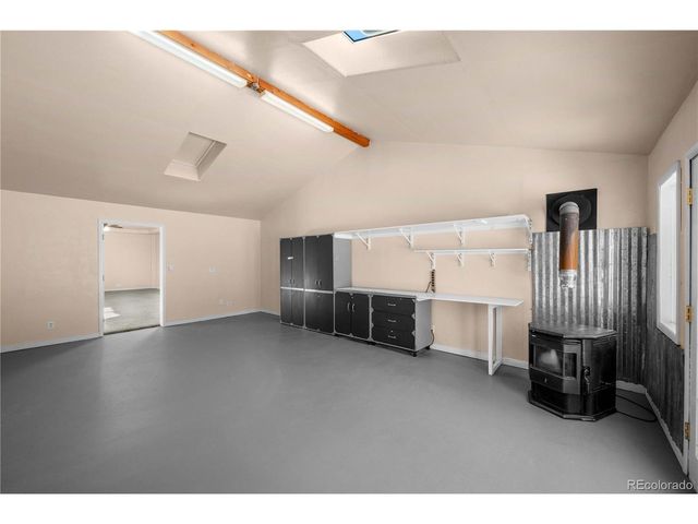 7191 Copper Gulch Rd, Cotopaxi, CO 81223