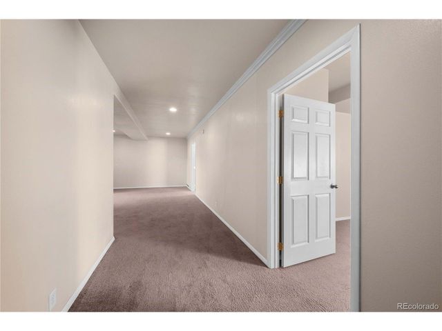 7191 Copper Gulch Rd, Cotopaxi, CO 81223