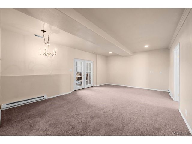 7191 Copper Gulch Rd, Cotopaxi, CO 81223