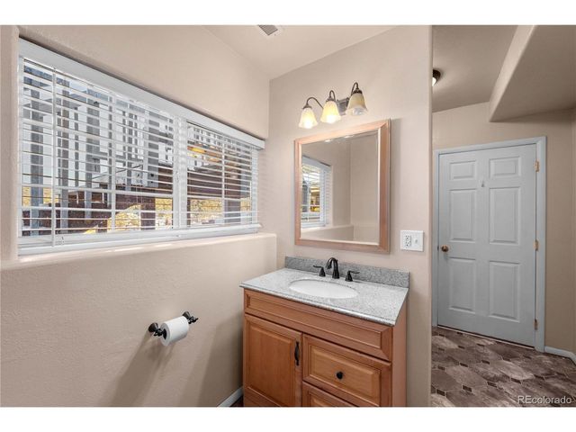 7191 Copper Gulch Rd, Cotopaxi, CO 81223