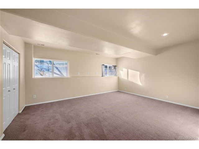 7191 Copper Gulch Rd, Cotopaxi, CO 81223