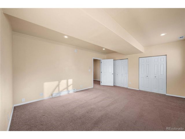 7191 Copper Gulch Rd, Cotopaxi, CO 81223