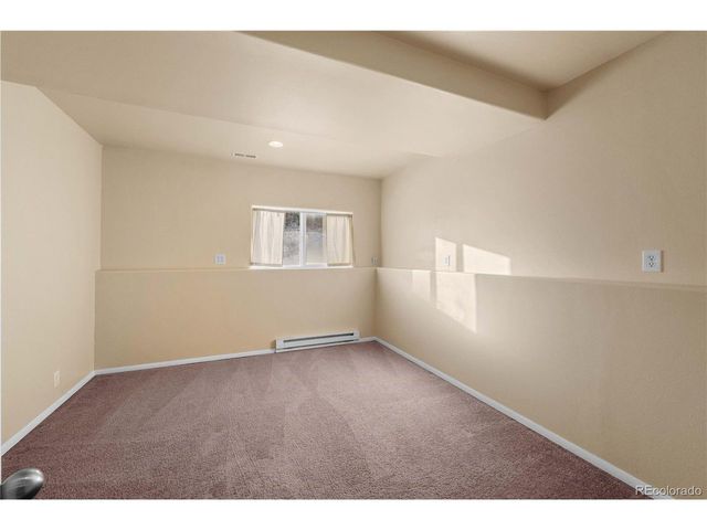 7191 Copper Gulch Rd, Cotopaxi, CO 81223