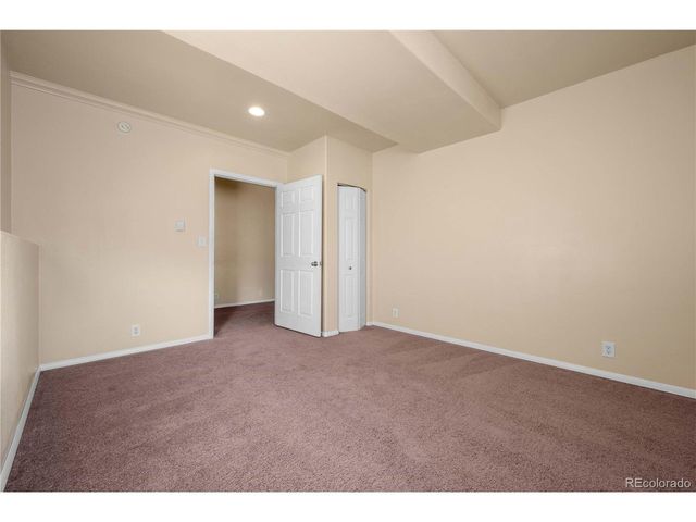 7191 Copper Gulch Rd, Cotopaxi, CO 81223