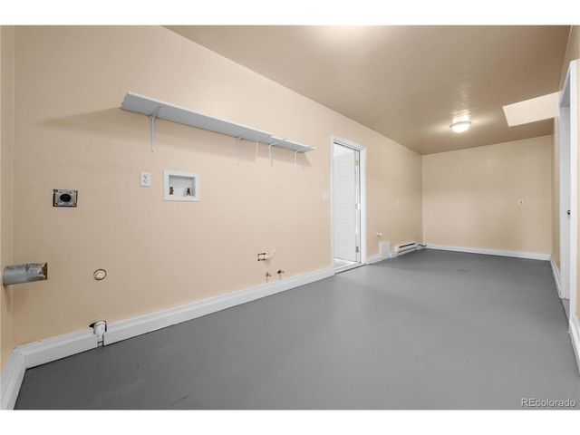 7191 Copper Gulch Rd, Cotopaxi, CO 81223