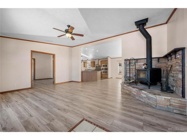 7191 Copper Gulch Rd, Cotopaxi, CO 81223