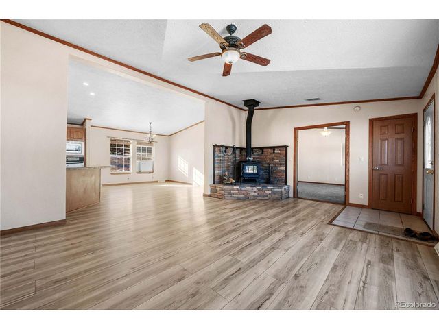 7191 Copper Gulch Rd, Cotopaxi, CO 81223