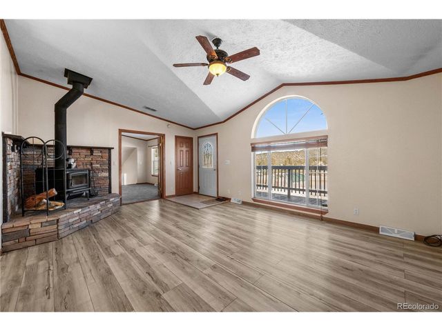 7191 Copper Gulch Rd, Cotopaxi, CO 81223