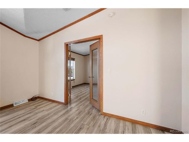 7191 Copper Gulch Rd, Cotopaxi, CO 81223