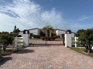 1815 Villa Espana Trail, Melbourne, FL 32935