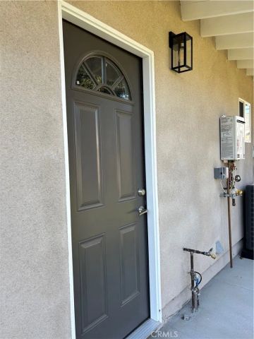 6537 San Miguel, Paramount, CA 90723