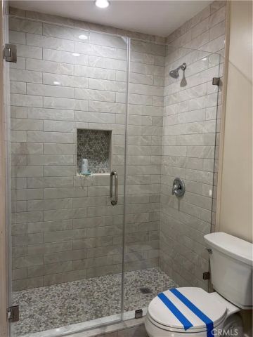 6537 San Miguel, Paramount, CA 90723