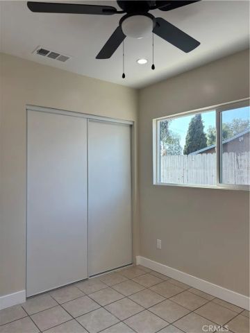 6537 San Miguel, Paramount, CA 90723