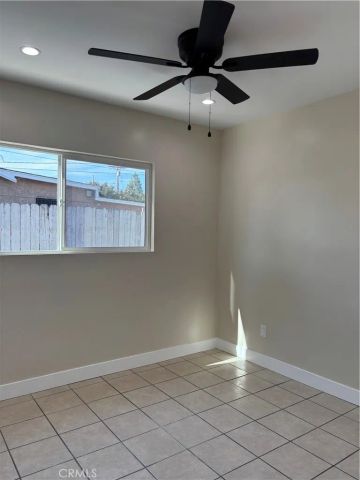 6537 San Miguel, Paramount, CA 90723