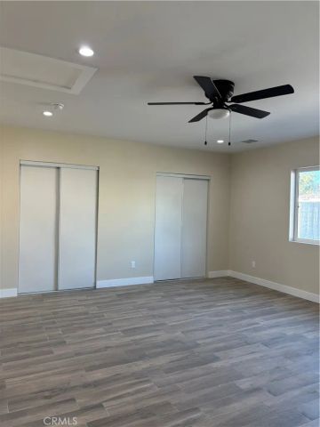 6537 San Miguel, Paramount, CA 90723