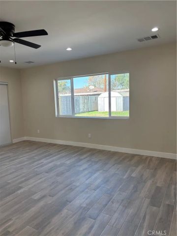 6537 San Miguel, Paramount, CA 90723