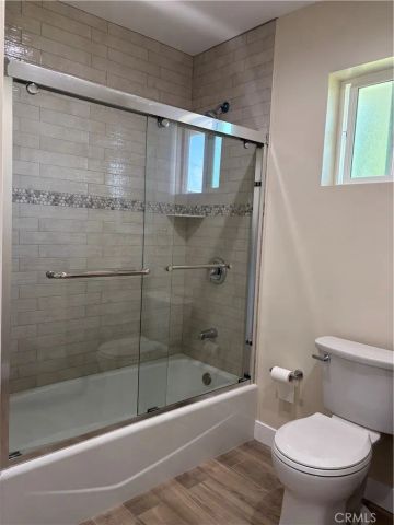 6537 San Miguel, Paramount, CA 90723