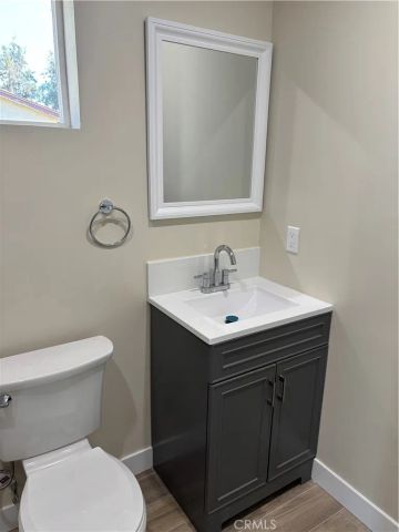 6537 San Miguel, Paramount, CA 90723