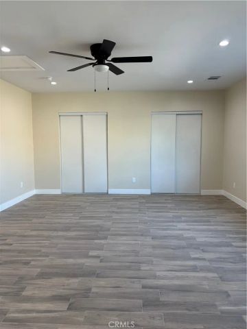 6537 San Miguel, Paramount, CA 90723