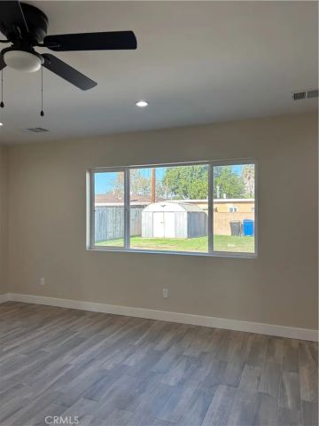 6537 San Miguel, Paramount, CA 90723