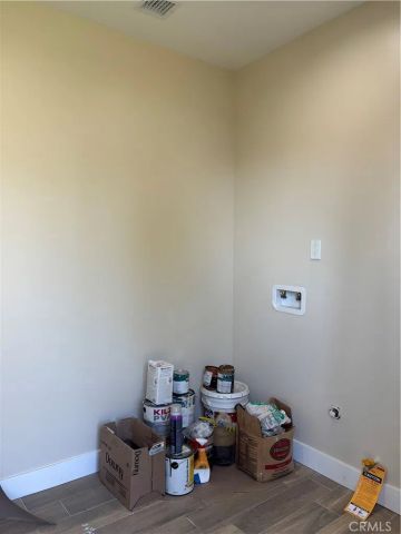 6537 San Miguel, Paramount, CA 90723