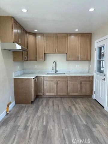 6537 San Miguel, Paramount, CA 90723