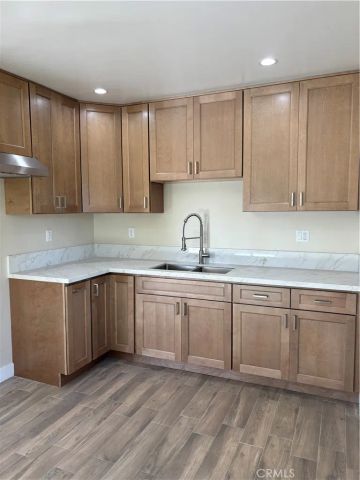 6537 San Miguel, Paramount, CA 90723