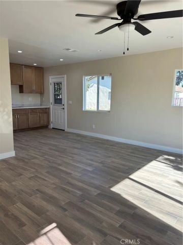 6537 San Miguel, Paramount, CA 90723