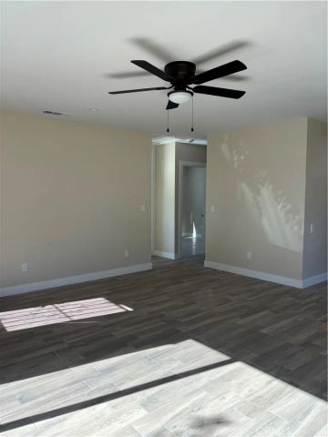 6537 San Miguel, Paramount, CA 90723