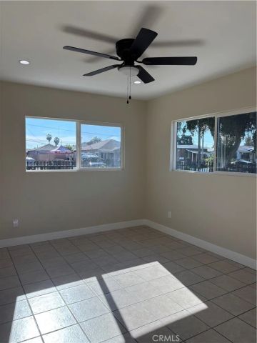 6537 San Miguel, Paramount, CA 90723
