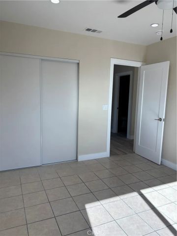 6537 San Miguel, Paramount, CA 90723