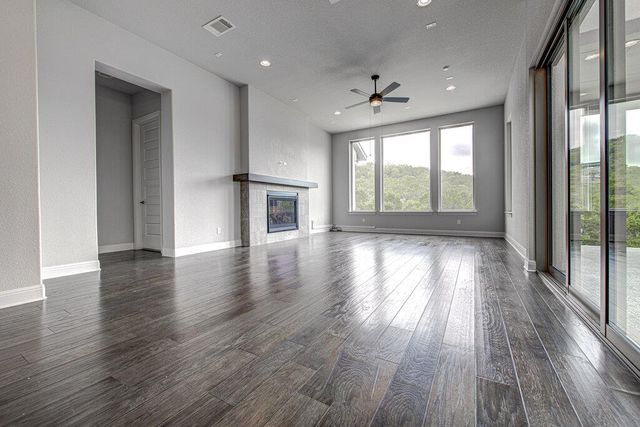 1916 Port Bari CT, Leander, TX 78641