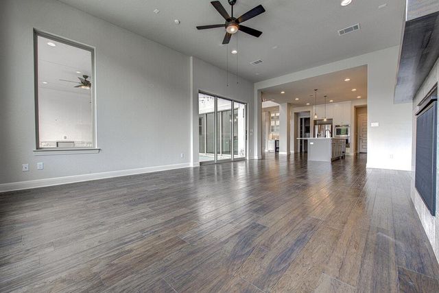 1916 Port Bari CT, Leander, TX 78641