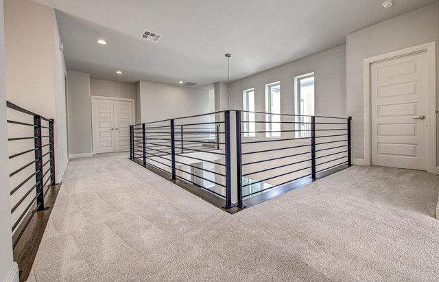 1916 Port Bari CT, Leander, TX 78641
