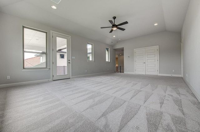 1916 Port Bari CT, Leander, TX 78641