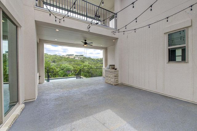 1916 Port Bari CT, Leander, TX 78641