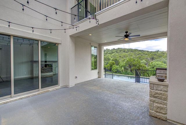 1916 Port Bari CT, Leander, TX 78641