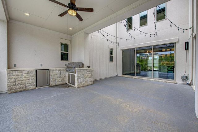 1916 Port Bari CT, Leander, TX 78641