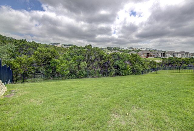 1916 Port Bari CT, Leander, TX 78641