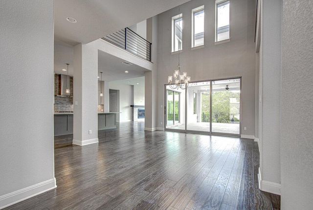 1916 Port Bari CT, Leander, TX 78641
