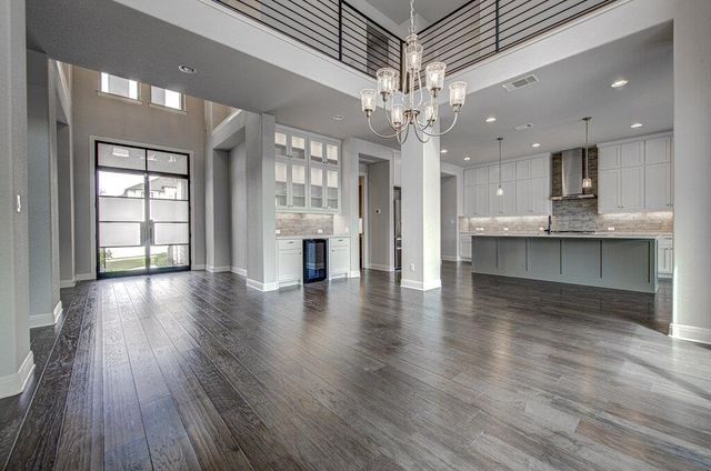1916 Port Bari CT, Leander, TX 78641