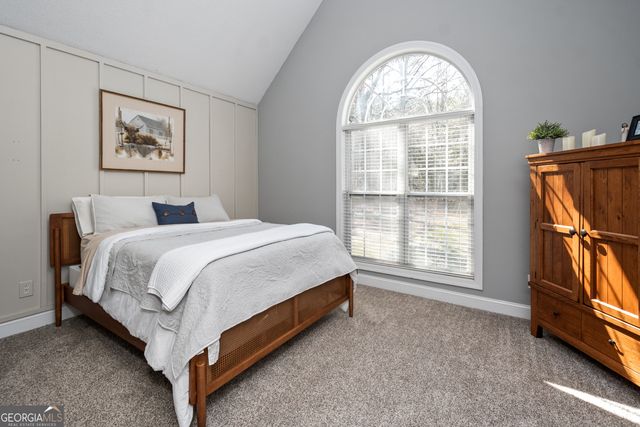 568 Martin Mill Road, Moreland, GA 30259