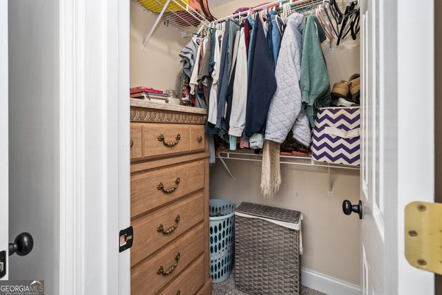 568 Martin Mill Road, Moreland, GA 30259