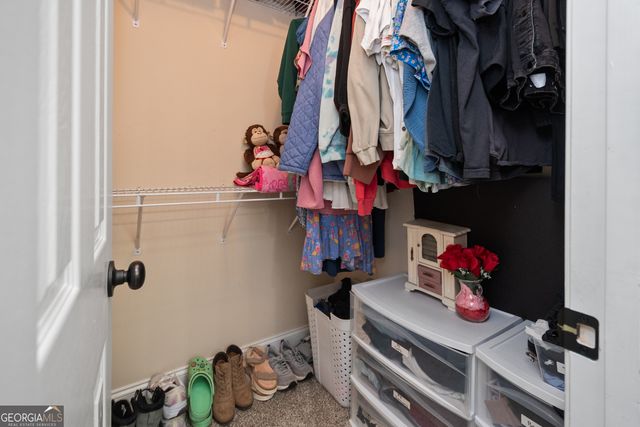 568 Martin Mill Road, Moreland, GA 30259